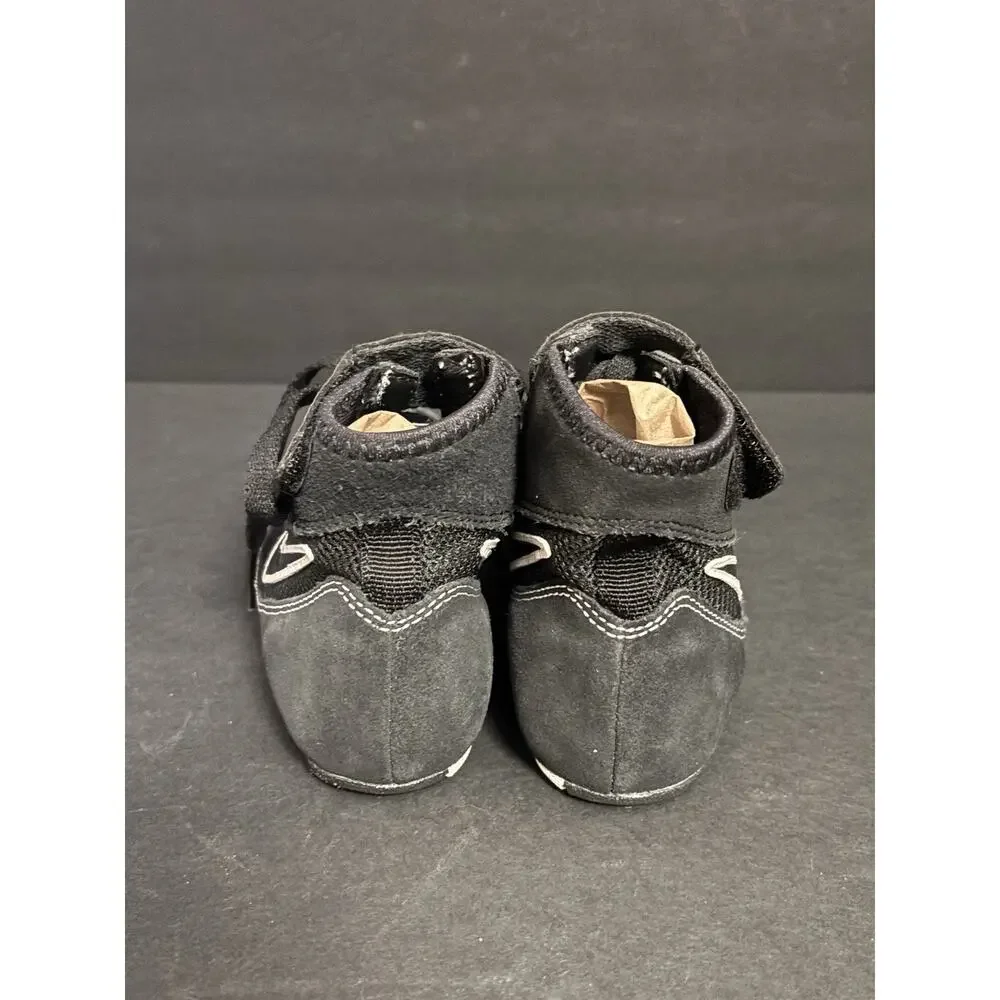 Nike Speedsweep VII wrestling J1